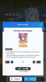 doro