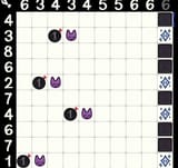 1735782869994540