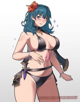 tum tum
