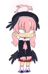 Koharu