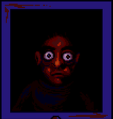 Sam