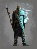 Mage_Apprentice