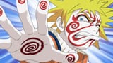 Naruto&#039;s_Ninja_Registration_Photo