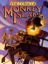 The_Curse_of_Monkey_Island_artwork