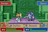 Durandal