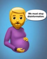1727797686694067