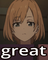1451061115506