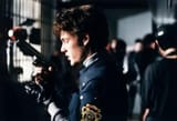 resident-evil-2-japanese-commercial-behind-the-scenes-v0-yzw0heyk4mee1