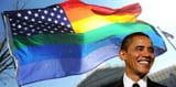 Obongo