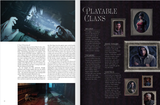 Game Informer Bloodlines 4