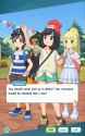alola stare_thumb.jpg