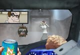 o891ipwn6pef1