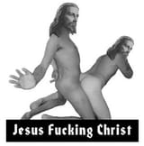 Jesus_Fucking_Christ