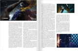 Game Informer Bloodlines 6