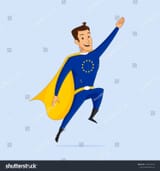 stock-vector-european-union-funny-superhero-vector-cartoon-illustration-1352240192[1]