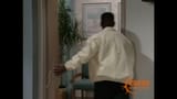 outta here