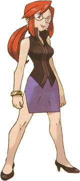 FireRed_LeafGreen_Lorelei