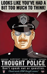 thought_police