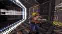 voxels_thumb.jpg