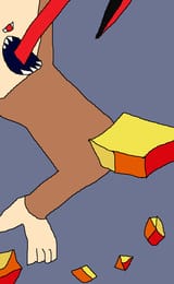 d4