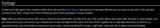 Screenshot 2025-07-23 at 23-19-30 Shez - Fire Emblem Wiki