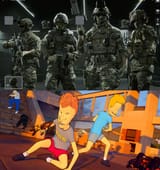 BFcod