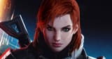 mass-effect-3-redhead-female-shepard-wins