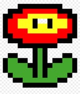 556-5561646_fire-flower-mario-bros-hd-png-download