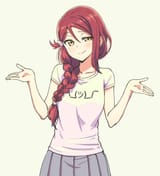 Shrug