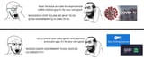1753331000504524.png