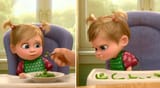 Pixar