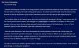 Screenshot 2025-07-23 at 23-24-09 Shadow Library Fire Emblem Wiki Fandom