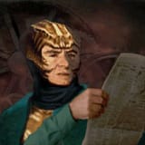 1654315604439
