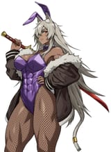 __ghislaine_dedoldia_mushoku_tensei_drawn_by_zantyarz__f1051ec83eb54d1769d4f275e1156328
