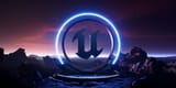 Unreal_Engine_5_logo_graphic