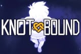 Knotbound