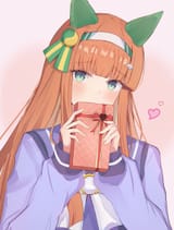 Fo60ZLXaAAADg-Q
