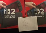 2switch2