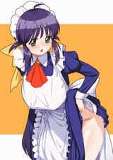 __andou_mahoro_mahoromatic_drawn_by_qingmingtongzi__ad084e7c91a5c12bef6c46cdf7a9e45a