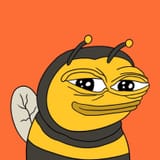 1751913648364214