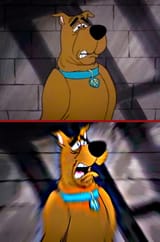 1549702034479