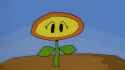 Flower_thumb.jpg