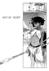 yukimi_birthday_native_heart