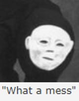 3127