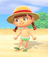 summer