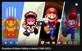 mariofallnoooooo