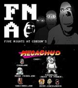 removed from itch.io
