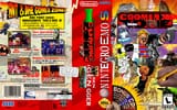 ComixZone