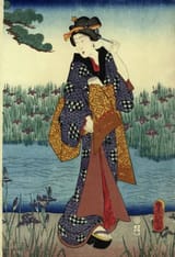 traditional-japanese-woodblock-female-pond-15311552_jpg_webp