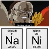 1724627210975672